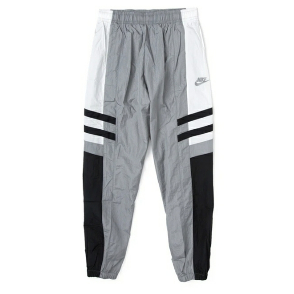 foot locker nike track pants